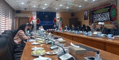 نوری: ۱۵ میلیون و ۷۰۰ هزار دانش&zwnj;آموز امسال به مدرسه می&zwnj;روند