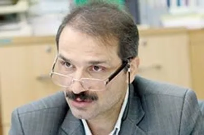 بازاری: اگر گوجه صادراتی به عراق برگشت نمی&zwnj;خورد جای تعجب داشت/ ابلاغ ۵ باره ضوابط بسته&zwnj;بندی میوه صادراتی