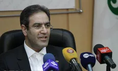 ارزش بازار سرمایه ظرف ۵ ماه، ۹۶ درصد رشد کرد