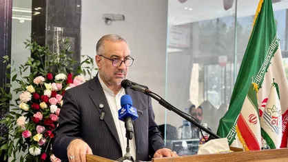 بهره&zwnj;برداری از بازارچه ساحلی بندرترکمن با اشتغال هزار نفر و درآمدزایی ۱۰۰ میلیارد تومانی