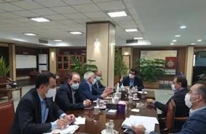سود حاصل از عملیات بانکی در لرستان برای توسعه در همان استان اختصاص می&zwnj;یابد