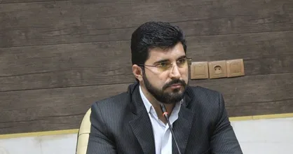هشدار نماینده بردسیر نسبت به تهدید محیط زیستی فعالیت&zwnj;های معدنی در بالادست لاله&zwnj;زار / بهشت گل محمدی ایران را دریابید