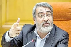گلایه وزیر کشور از عملکرد بانک‌ها در مناطق سیل زده/ به وظیفه خود عمل نکردید