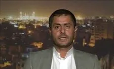 انصارالله روابطش با حزب الاصلاح را قطع نکرده است