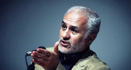 مقصر مشکلات اقتصادی را می شناسید