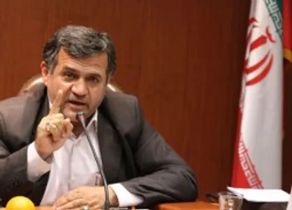 سازوکار &laquo;INSTEX&raquo; به هیچ وجه پاسخگوی تعهد اروپا به برجام نیست