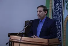جهانگیر: سیاست‌های متناقض و چندگانه یکی از عوامل مشکلات اقتصادی و اجتماعی مردم است