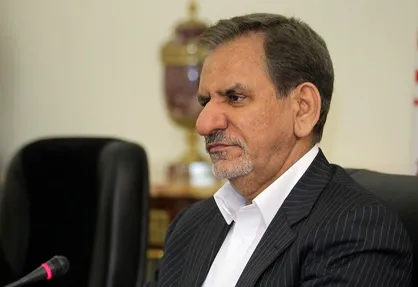 اصلاحیه نظام&zwnj;نامه اجرای قانون ثبت شرکت&zwnj;ها ابلاغ شد
