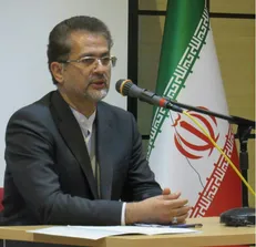 امروز در بحث استانی شدن انتخابات بدترین وضعیت را در مجلس به تصویب رساندیم/ احزابی در کشور نداریم