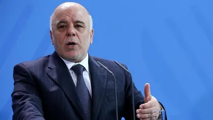 دستور نظامی نخست&zwnj;وزیر عراق