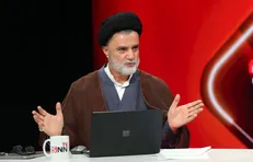 انحصار مدیریت ایران بر تنگه هرمز در متن توافق نیست