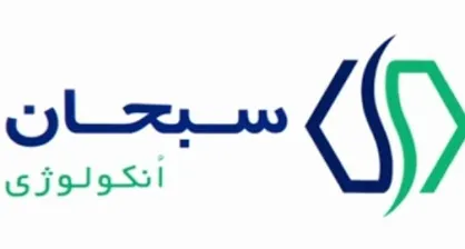 دست&zwnj;یابی جوانان ایرانی به دانش فنی تولید داروی رمدسیویر / قیمت؛ یک درصد نرخ بازار سیاه