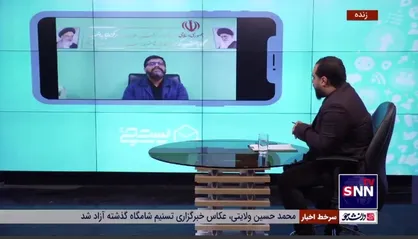 دلیل قیمت بالای بلیط اتوبوس در برخی از ترمینال ها به مقصد پایانه های مرزی چیست؟