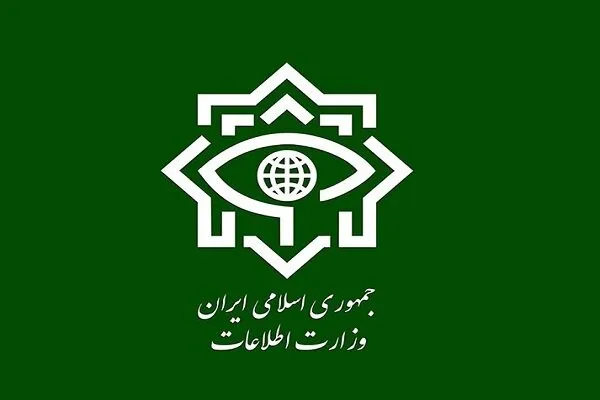دستگیری ۲۱ مزدور موساد توسط اداره کل اطلاعات استان کرمان / تداوم مجاهدت‌های سربازان گمنام امام زمان (عج) در بزرگترین استان کشور