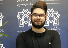 حمایت از کالای ایرانی، از شعار تا عمل