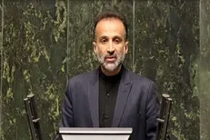 نماینده مردم آستانه اشرفی: دو سال است که قیمت برنج بلاتکلیف رها شده است
