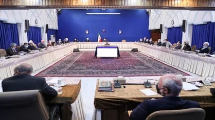 سالانه باید ۳ هزار داوطلب جدید پزشکی جذب کنیم / طرح مجدد موضوع افزایش ظرفیت پزشکی در ستاد نقشه جامع علمی کشور