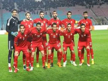 شاگردان کی&zwnj;روش بر جنگجویان صحرا غلبه کردند