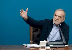 تخلیه پایتخت؟! یا تدبیر جهادی؟!