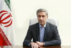 استاندار همدان گزارشی از عملکرد ۵ ماهه خود ارائه دهد