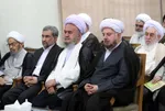 امام خامنه ای