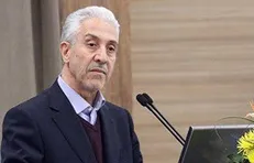 وزیر علوم از مجلس تذکر گرفت