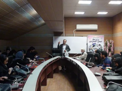 جامعه&zwnj;شناسان باید به پرسش&zwnj;های اساسی نئولیبرالیسم پاسخ دهند