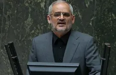 حاجی‌میرزایی: قانون استخدام ۲۵ هزار نفر معلمان حق التدریسی از اول مهر اجرایی می‌شود