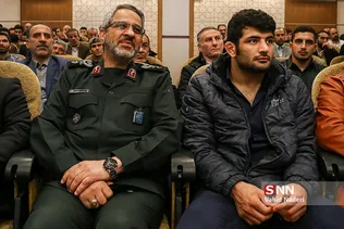 کریمی