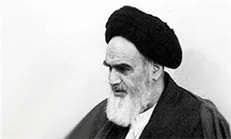 امام خمینی چگونه از انتشار کتاب آیات شیطانی مطلع شدند؟