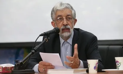 شورای ائتلاف نیرو&zwnj;های انقلاب اسلامی معتقد به جوانگرایی و مخالف تندروی است