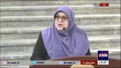 مهاجرانی: موضوعاتی از جنس هوش مصنوعی هم در نمایشگاه توسعه همکاری&zwnj;های دفاعی پیدا می&zwnj;شود