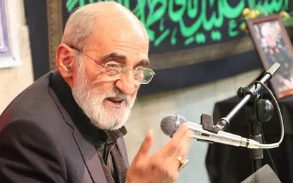 شریعتمداری: برخی نمایندگان فعلی مجلس متن FATF را نخوانده&zwnj;اند / مدیریت کشور به پیروان شهید سلیمانی سپرده شود
