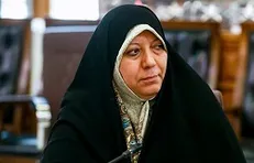 تایید صحت انتخابات تعیین احزاب عضو کمیسیون ماده ۱۰