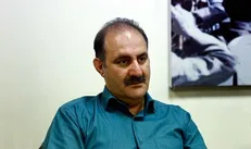 محمودی: سهم مردمی‌سازی اقتصاد کمتر از ۱۵ درصد است / چرخش سیاست‌های اقتصادی از فقرزدایی به فقرزایی!