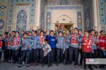 بب