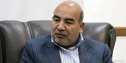 کمالی&rlm;&lrm;پور: کار مجلس از قانونگذاری و نظارت به آسفالت کوچه خیابان تنزل پیدا کرده/ استانی شدن انتخابات به نفع نمایندگان نیست