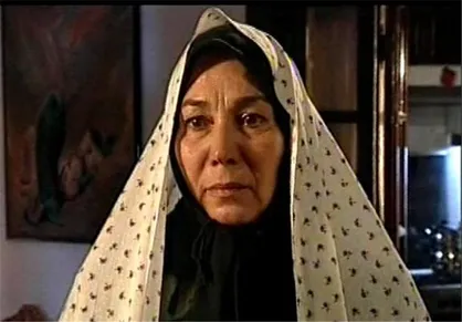 پروانه معصومی: متولیان سینما به نفع فرهنگ و هنر کار نمی&zwnj;کنند!