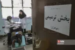 گروه جهادی