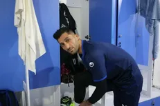 فردا؛ برگزاری جلسه کمیته وضعیت درباره مظاهری