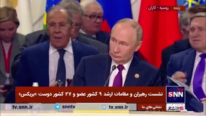 مادورو: سازمان ملل متحد باید اصلاح شود / هر موشکی که به غزه اصابت می&zwnj;کند، سازمان ملل را ویران می&zwnj;کند