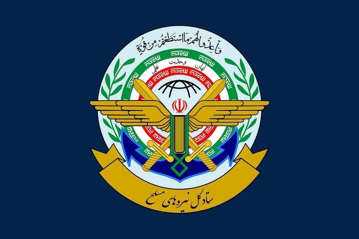 مجاهدت اصحاب رسانه بخش مهمی از منظومه قدرت ملی است
