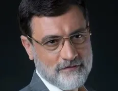 قاضی زاده هاشمی پیروزی «سید ابراهیم رئیسی» در انتخابات را تبریک گفت