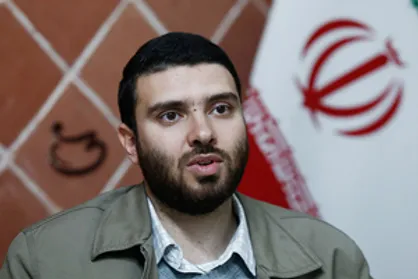 افتتاح شبکه ملی اطلاعات جنبه تبلیغاتی دارد/ دولت هیچ طرح جامعی در این زمینه ارائه نکرده است