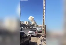 حادثه تروریستی چابهار را محکوم می‌کنیم/ چابهار شاه کلید مقابله با جنگ اقتصادی با آمریکا است