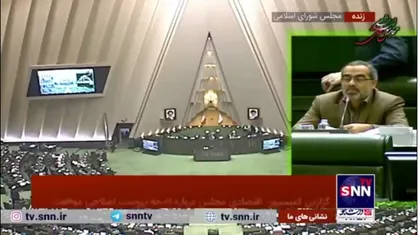 ایزدخواه: وقتی در کشورهایی، چون سوریه هزینه کردیم و شهید دادیم چرا در بازار&zwnj;ها و اقتصاد آنها نباشیم؟