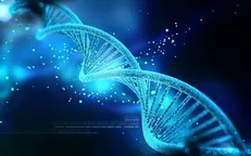 ساخت کاوشگر سرطان با استفاده از DNA