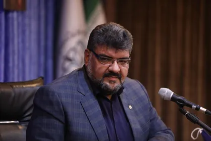 هیچ ایرانی نباید به واسطه فقدان تمکن مالی از حق داشتن وکیل بی&zwnj;بهره بماند