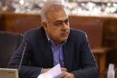 شبکه‌های قاچاق سوخت به اقتصاد و امنیت ملی آسیب می‌زنند