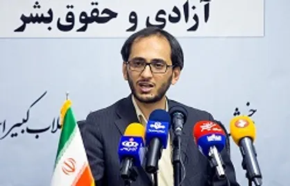 پاسخ یک حقوقدان به اظهارات سیاسی عباس عبدی علیه شورای نگهبان